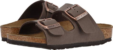 celine birkenstock|birkenstock usa online.